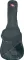 Proel BAG120 torba za sve vrste gitara - thumbnail 0