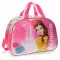 Disney Putna torba Princess Bella 20.132.61 - thumbnail 0