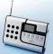 AEG Radio tranzistor DRR 4107 - thumbnail 0