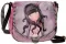 Gorjuss Tašna Jar Of Hearts 34.554.51 - thumbnail 0