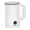 Aparat za penu od mleka Clatronic MS3693 - thumbnail 0