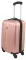 Kofer Troler Za Putovanje Day 60 cm - Pink - thumbnail 0
