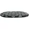 Trixie Jastuk za male pse Jimmy Black 44cm 36611 - thumbnail 0