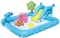 Interaktivna Vodena Igraonica BestWay 53052 Fantastic Aquarium - thumbnail 0