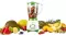 Stoni blender ECG SM 515 - thumbnail 0