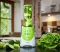 Mix And Go smoothie blender ECG SM 364 - thumbnail 0