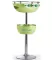 Barski sto sa stonim fudbalom Funny Table Margarita - thumbnail 0