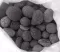 Dekorativni kamen Crna lava sa primesama 20kg - thumbnail 0
