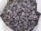 Dekorativni kamen Crna lava 10kg - thumbnail 0