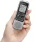 Sony Mono digitalni diktafon ICD-BX140 - thumbnail 0