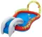 Interaktivna Vodena Igraonica BestWay 53051 - thumbnail 0