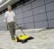 Karcher Ručna mašina za metenje S 650 1.766-300.0 - thumbnail 0