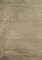 Tepih Ekol Shaggy 25 928 Cream Beige 80x150 cm - thumbnail 0