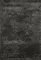 Tepih Ekol Shaggy 25 959 Grey 200x290 cm - thumbnail 0