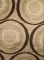 Tepih Ekol Shaggy 25 967 Beige 120x170 cm - thumbnail 0