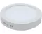 Nadgradni LED panel 12W XLED-NRWW-12W 21710 - thumbnail 0