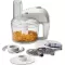 Philips Multipraktik HR7605 - thumbnail 0