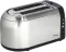 Tefal Toster TT8121 - thumbnail 0