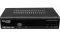 Set top box Falcom T-1400 prijemnik digitalnog TV signala DVB-T2 - thumbnail 0