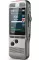 Diktafon Philips Pocket Memo DPM7200 - thumbnail 0