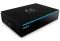 Amiko A4 T2-C Android Smart prijemnik TV signala DVB-T2 DVB-C - thumbnail 0