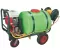 Motorna prskalica W-MRS 3100-140 78731014 - thumbnail 0