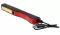 Punjiva LED baterijska lampa 3W PL9233 - thumbnail 0
