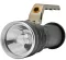 Punjiva LED baterijska lampa PL8408B - thumbnail 0