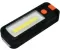 LED baterijska lampa PL6230 - thumbnail 0