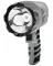 LED baterijska lampa PL6250 - thumbnail 0