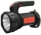 LED baterijska lampa PL6296 - thumbnail 0