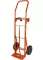 Transportna kolica Sklopiva W-MSK 200 76542000 - thumbnail 0