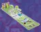 Shrek Set za Kuglanje 347439 - thumbnail 0