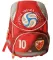 slika 1