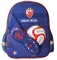 slika 1