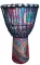 Halifax Djembe 699 - thumbnail 0
