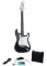 Moller Električna gitara sa pojačalom i opremom Paket CX-SO52 540 - thumbnail 0