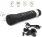 Bluetooth 6u1 uređaj Intex Spectrasonic 24557 - thumbnail 0