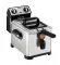TEFAL friteza FR5101 - thumbnail 0