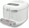 TEFAL friteza FR3021 - thumbnail 0