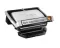 Tefal grill GC712D - thumbnail 0