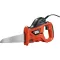 Black&Decker Testera-Scorpion KS880EC 400W - thumbnail 0