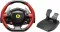 Volan za XBOX One Thrustmaster Ferrari 458 Spider 4460105 - thumbnail 0