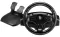 Volan za PS4 Thrustmaster T80 4160598 - thumbnail 0