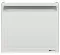 Radialight Stylo Konvektorski panelni radijator 500W - thumbnail 0