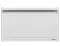 Radialight Stylo Konvektorski panelni radijator 1000W - thumbnail 0