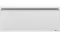 Radialight Stylo Konvektorski panelni radijator 1500W - thumbnail 0