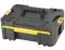 Kutija za alat DeWalt DWST1-70705 - thumbnail 0