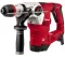 Einhell Čekić bušilica TE-RH 32 E 4257940 - thumbnail 0