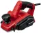 Einhell Električno rende TC-PL 750 4345310 - thumbnail 0